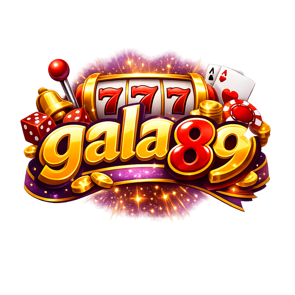 Gala89