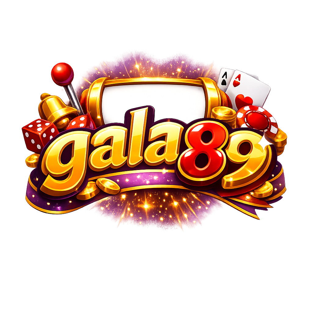 Gala89